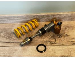 Öhlins TTX22m.2 225x75 457lbs