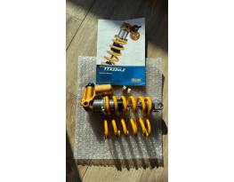 Öhlins ttx22m2 rugóstag 205x65mm