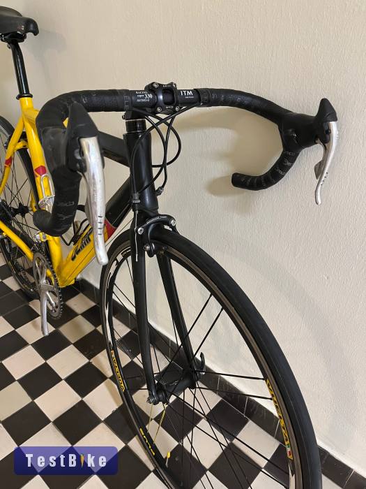 Olimpia Arrow (Campagnolo)