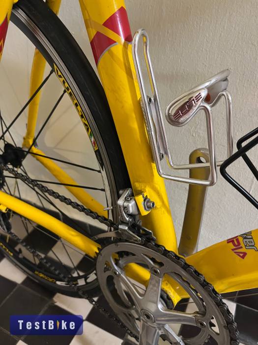 Olimpia Arrow (Campagnolo)