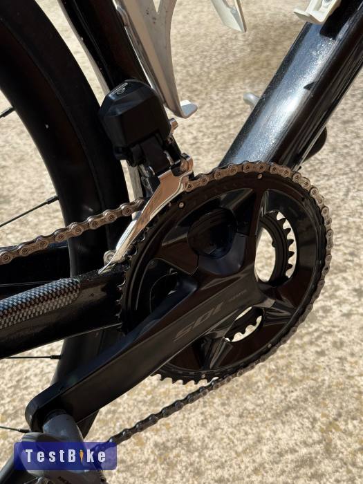 OLMO Gepin 4.0 105 di2  