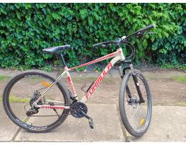 Olpran Formula Thor L 29"