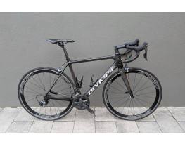 Olympia 849, Shimano Ultegra 2x11s!