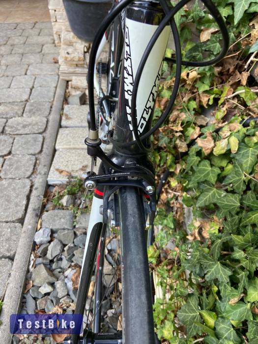 Olympia Karbo Race Plus [M]