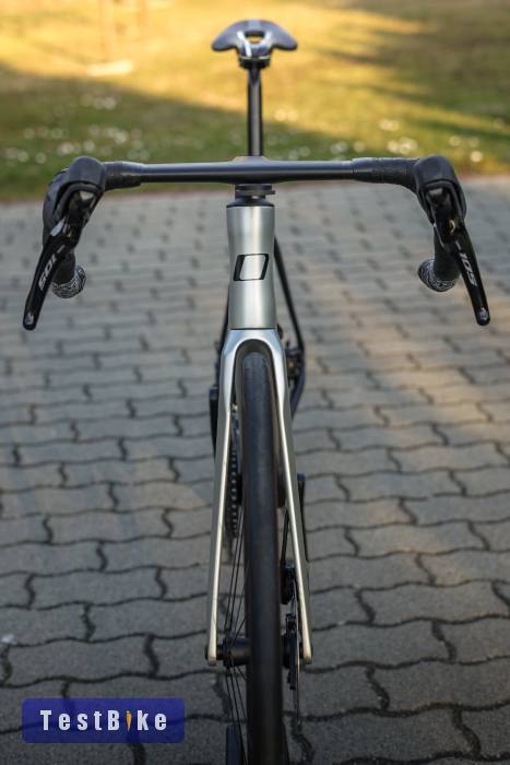 Csak Húsvétig! Olympia Leader karbon akció!