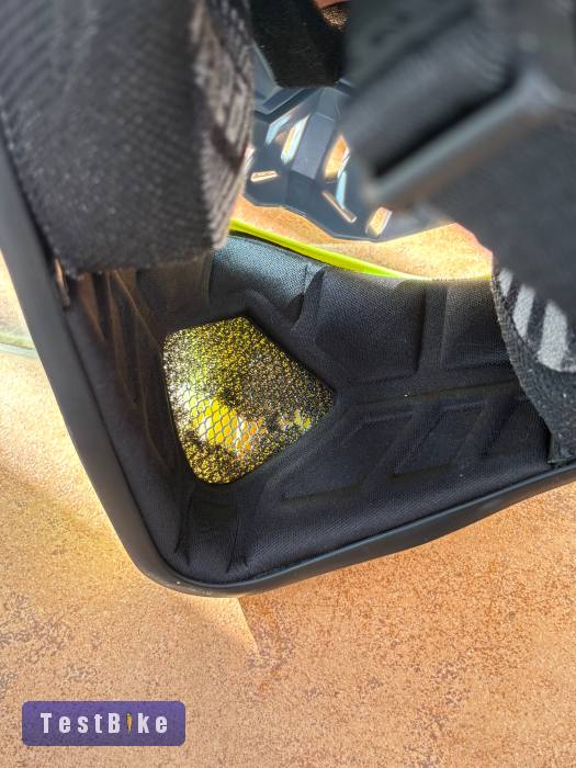 O’neal Backlif Muerta RL2