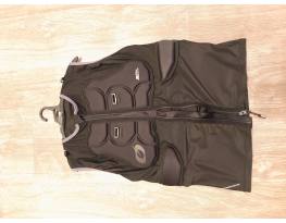 Oneal Bp protektor ing