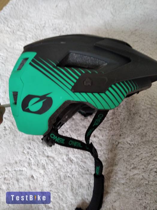 Oneal Defender Grill V22