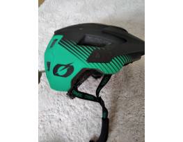 Oneal Defender Grill V22
