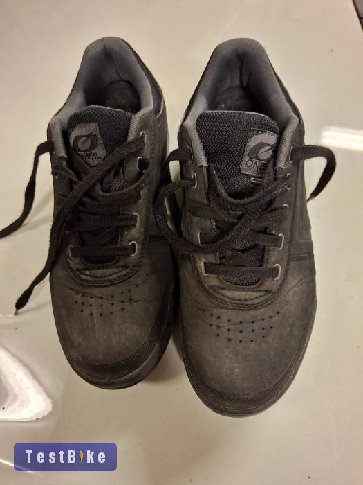 Oneal flat kerékpáros flat cipő 