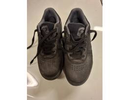 Oneal flat kerékpáros flat cipő 