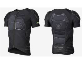 O'Neal Short Sleeve Protector Shirt