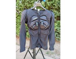 O'Neal STV Long Sleeve Protektor