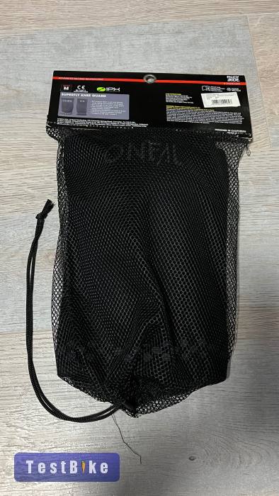 O’neal superfly térdvédő M