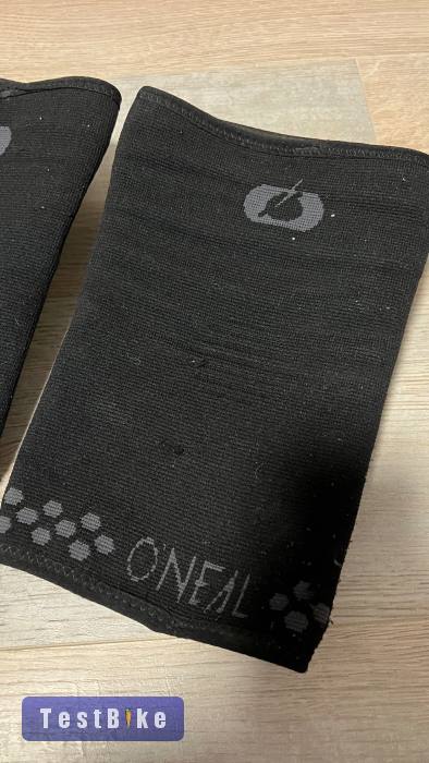 O’neal superfly térdvédő M