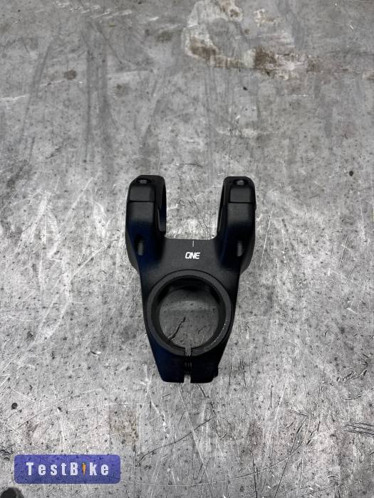 OneUP 35/42mm stucni