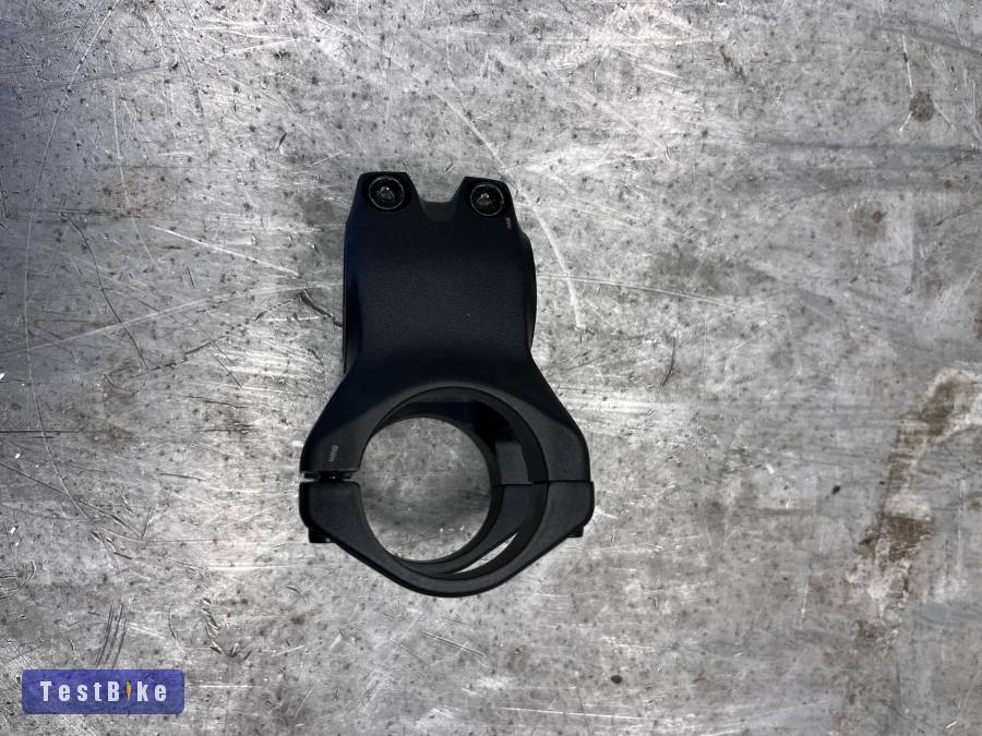 OneUP 35/42mm stucni