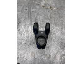 OneUP 35/42mm stucni