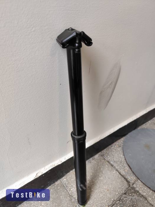 OneUp Dropper V2 rugós nyeregcső 31.6 180mm