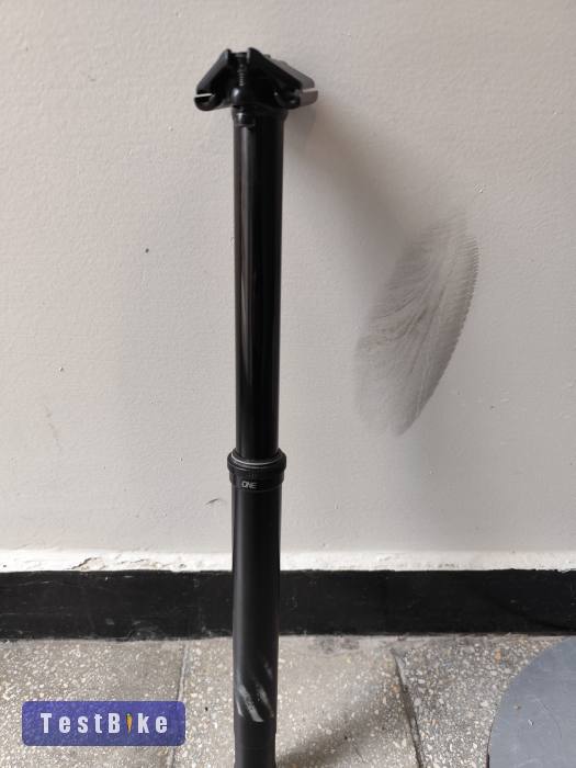 OneUp Dropper V2 rugós nyeregcső 31.6 180mm