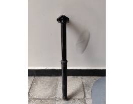 OneUp Dropper V2 rugós nyeregcső 31.6 180mm