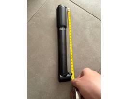 OneUp EDC pumpa 100cc