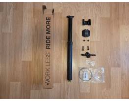 OneUp v2 30.9 150mm + kar