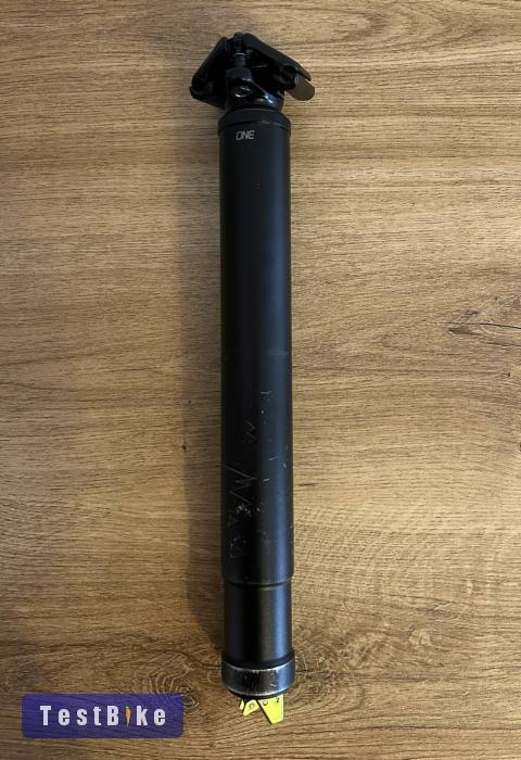 OneUp V2 dropper - 34.9mm - 180mm