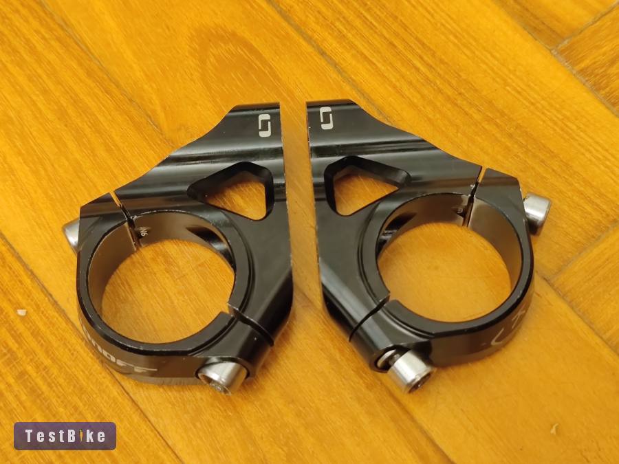 OnOff (Mondraker) Krypton 25/30mm 31.8 dh kormányszár 