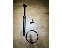 OnOff Pija 170mm dropper + kar