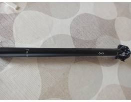 ONOFF(Mondraker) SULFUR ĂJ NYEREGCSĆ 27,2*400 mm eladĂł.