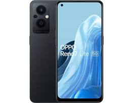 Oppo Reno7 Lite 5G mobiltelefon független dual SIM patika