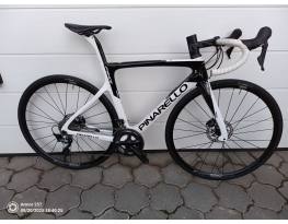 Orbán Avant endurance országúti eladó!