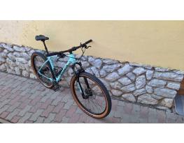 Orbea Alma H10 2024 L