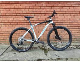 Orbea Alma H10 29er 1x11 Rockshox Reba Deore