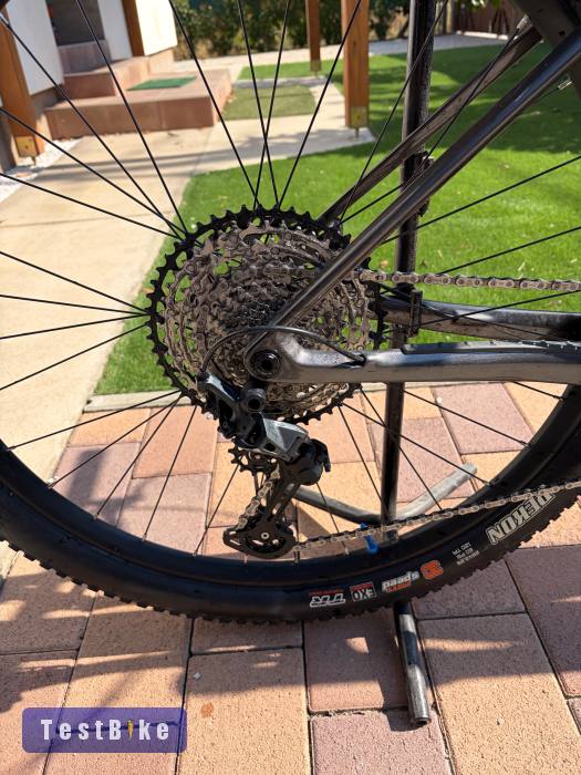 Orbea Alma M50