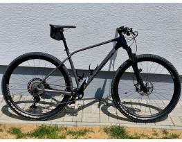 Orbea Alma M51