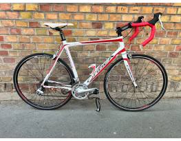 Orbea Aqua országúti kerékpár 57 cm (185-197 cm)
