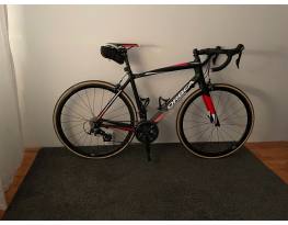 Orbea Avant