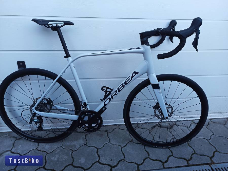 Orbea Avant endurance országúti eladó!