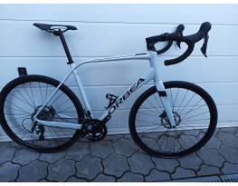 Orbea Avant endurance országúti eladó!