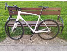 Orbea Avant H30 2022
