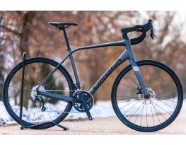 Orbea Avant H40 (56) alu-karbon országúti kerékpár