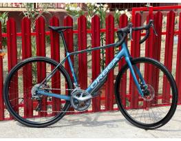 Orbea Avant H60 Carbon Villa Újszerű Állapot