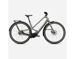 Orbea Diem 20 (használt)