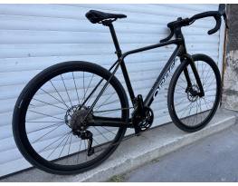 Orbea H40 Gravel 