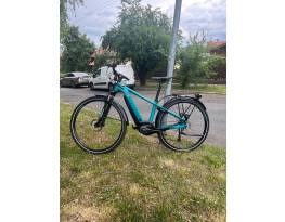 Orbea Keram comfort 30