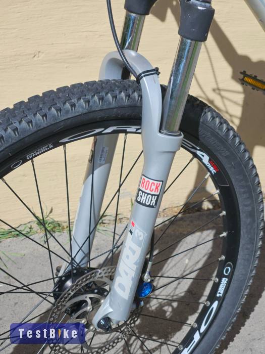 Orbea Lanza 26" mtb
