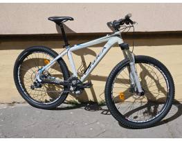 Orbea Lanza 26" mtb