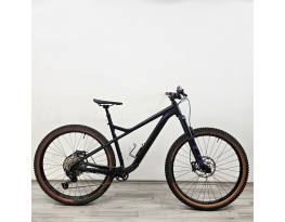 Orbea Laufey 29 - Mountain Bike - Fox 34 - Shimano XT - L